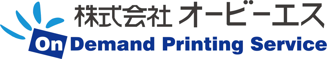 #15新しい仲間が加わりました