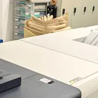 オンデマンド印刷